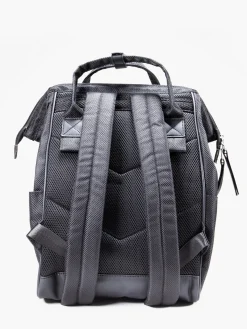 Clearance Backpack with Zipper Details Women Bags·Backpacks|Backpacks