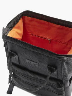 Clearance Backpack with Zipper Details Women Bags·Backpacks|Backpacks
