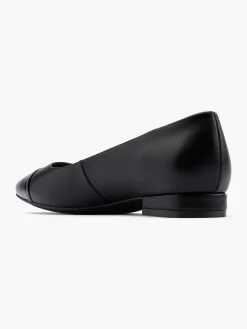 Discount Ballerina with Patent Toe Women Girls School Shoes·Girls Teen School Shoes|All Girls·Teens