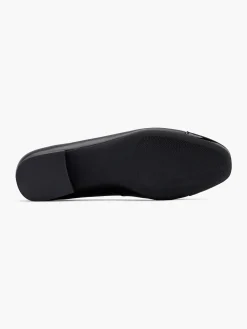 Discount Ballerina with Patent Toe Women Girls School Shoes·Girls Teen School Shoes|All Girls·Teens