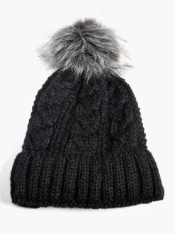 Beanie Hat Women Other Accessories·Beanies And Caps|Other Accessories·Hats And Caps