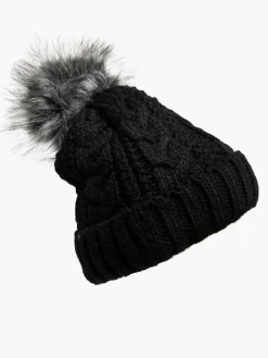 Beanie Hat Women Other Accessories·Beanies And Caps|Other Accessories·Hats And Caps