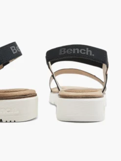 Sale Footbed Sandals Women Sandals·Flat Sandals