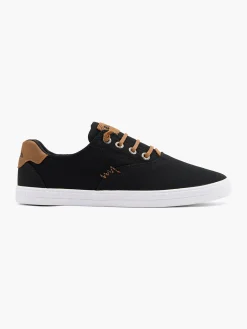 Discount Lace Up Trainers Women Trainers·Canvas Trainers|Loafers & Low Shoes·Canvas