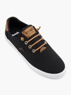 Discount Lace Up Trainers Women Trainers·Canvas Trainers|Loafers & Low Shoes·Canvas