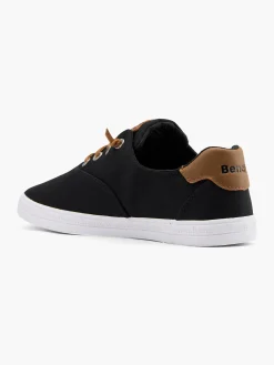 Discount Lace Up Trainers Women Trainers·Canvas Trainers|Loafers & Low Shoes·Canvas