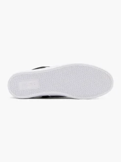 Discount Lace Up Trainers Women Trainers·Canvas Trainers|Loafers & Low Shoes·Canvas