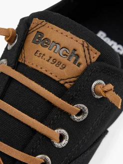 Discount Lace Up Trainers Women Trainers·Canvas Trainers|Loafers & Low Shoes·Canvas