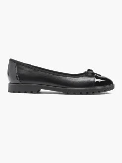 Best Bow Ballerina Shoe Women Girls School Shoes·Girls Teen School Shoes|All Girls·Teens