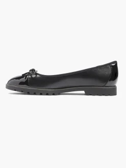 Best Bow Ballerina Shoe Women Girls School Shoes·Girls Teen School Shoes|All Girls·Teens