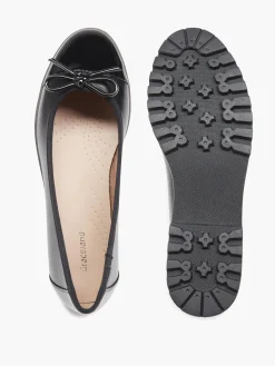 Best Bow Ballerina Shoe Women Girls School Shoes·Girls Teen School Shoes|All Girls·Teens