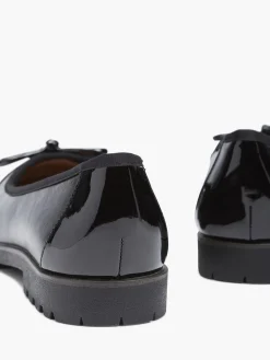 Best Bow Ballerina Shoe Women Girls School Shoes·Girls Teen School Shoes|All Girls·Teens