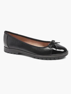 Best Bow Ballerina Shoe Women Girls School Shoes·Girls Teen School Shoes|All Girls·Teens