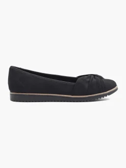 Best Bow Detail Loafers Women Girls School Shoes·Girls Teen School Shoes|All Girls·Teens