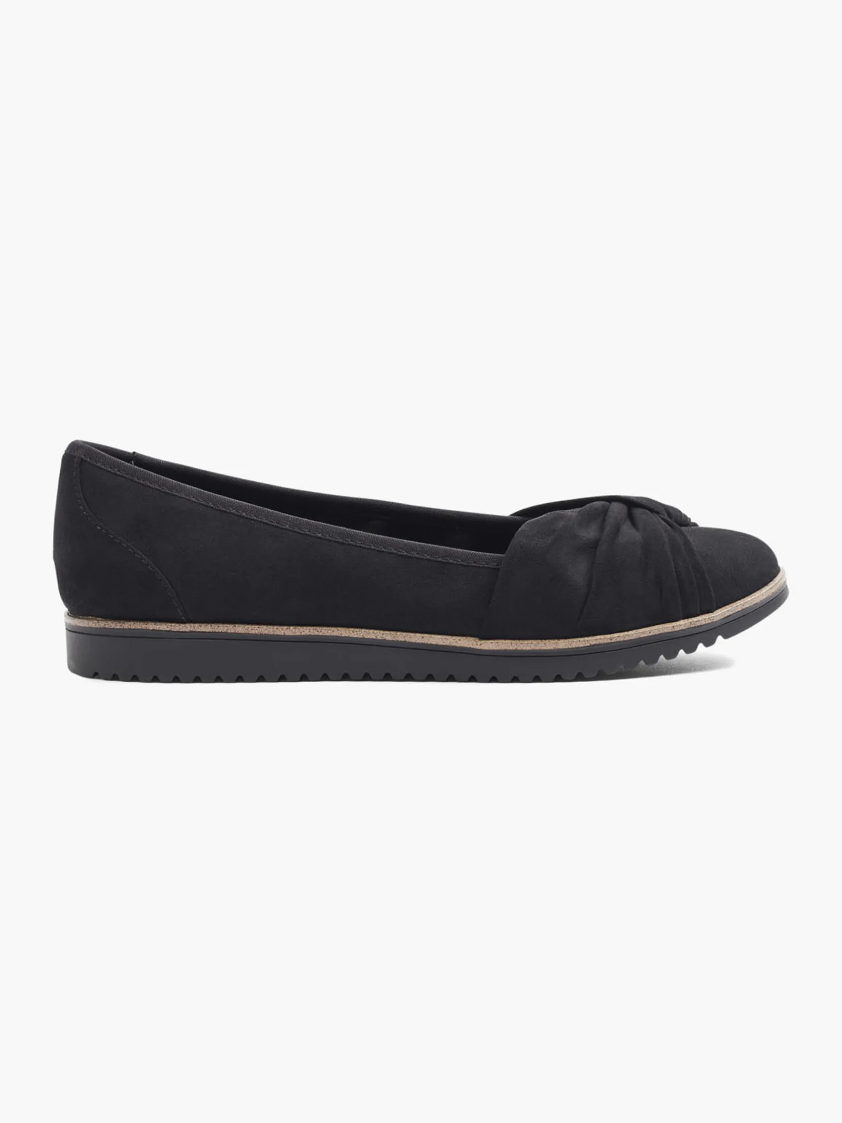Best Bow Detail Loafers Women Girls School Shoes·Girls Teen School Shoes|All Girls·Teens