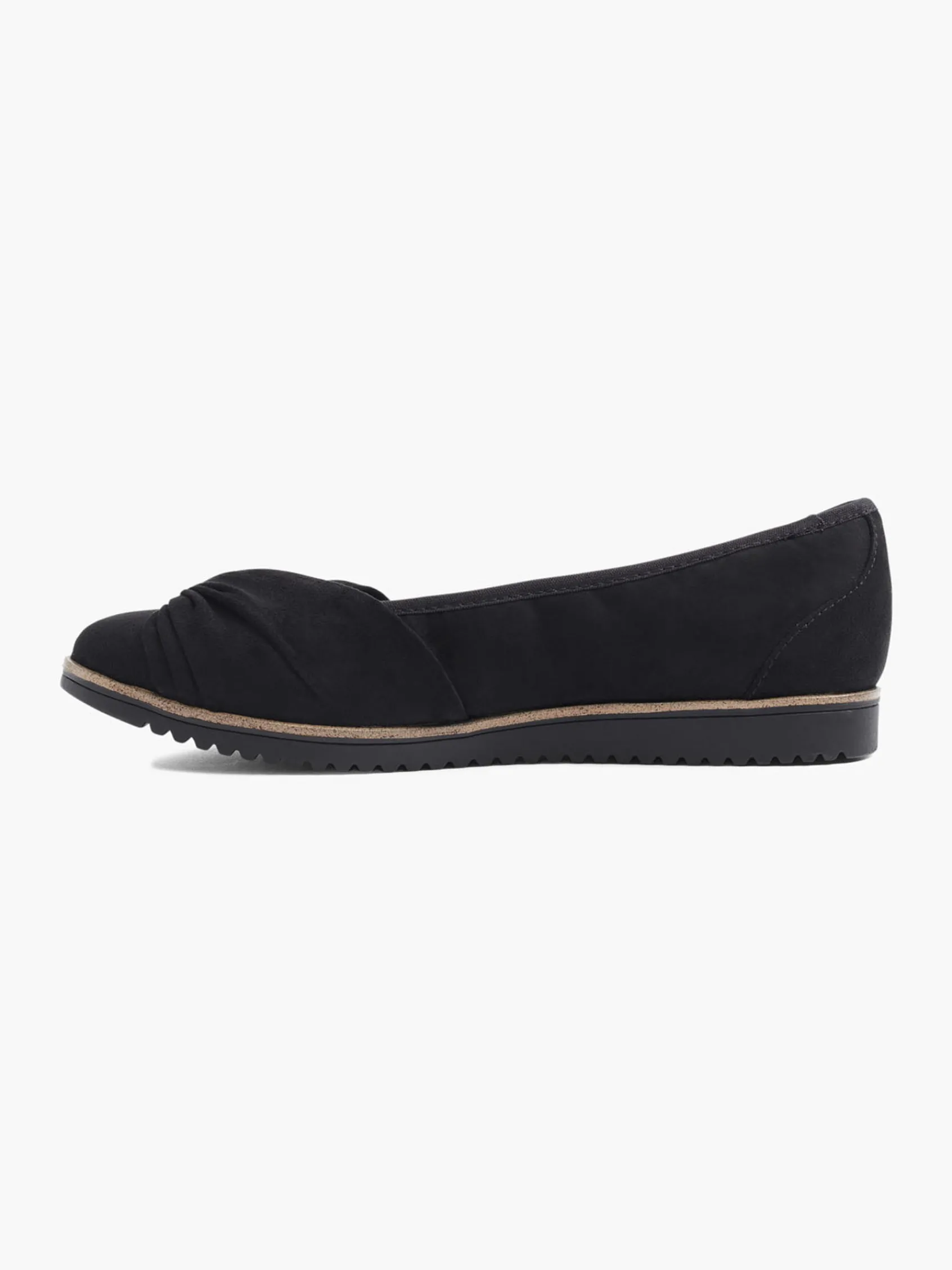 Best Bow Detail Loafers Women Girls School Shoes·Girls Teen School Shoes|All Girls·Teens
