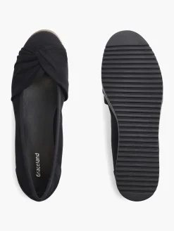 Best Bow Detail Loafers Women Girls School Shoes·Girls Teen School Shoes|All Girls·Teens