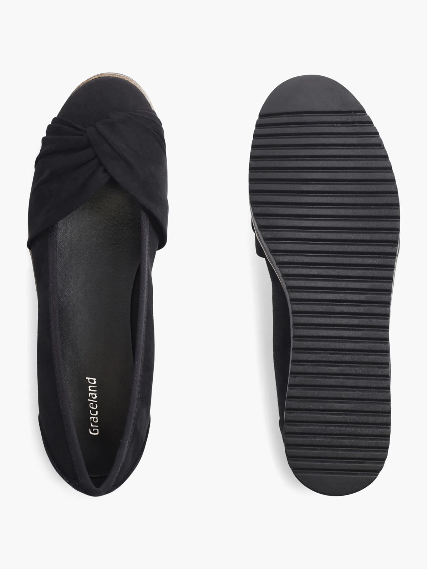 Best Bow Detail Loafers Women Girls School Shoes·Girls Teen School Shoes|All Girls·Teens