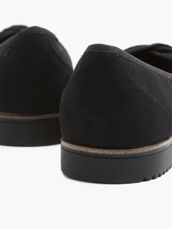 Best Bow Detail Loafers Women Girls School Shoes·Girls Teen School Shoes|All Girls·Teens
