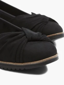 Best Bow Detail Loafers Women Girls School Shoes·Girls Teen School Shoes|All Girls·Teens