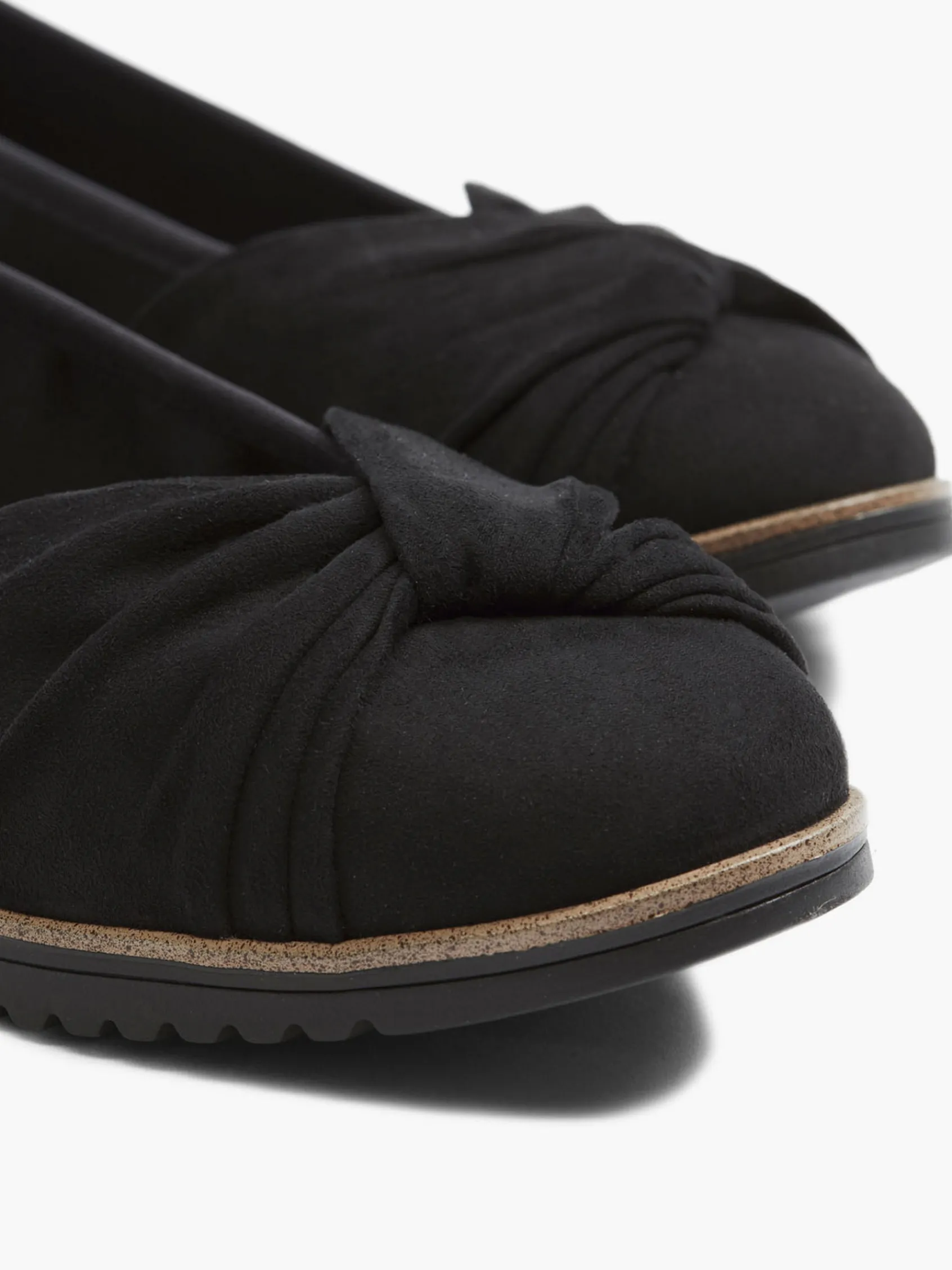 Best Bow Detail Loafers Women Girls School Shoes·Girls Teen School Shoes|All Girls·Teens