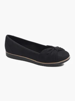 Best Bow Detail Loafers Women Girls School Shoes·Girls Teen School Shoes|All Girls·Teens