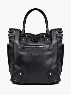 Hot Bucket Bag Women Bags·Handbags