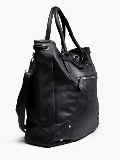 Hot Bucket Bag Women Bags·Handbags