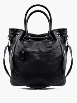 Hot Bucket Bag Women Bags·Handbags