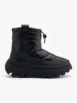Sale Chunky Sole Snowboot Women Boots·Snow Boots|Boots·Chunky Boots