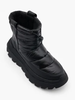 Sale Chunky Sole Snowboot Women Boots·Snow Boots|Boots·Chunky Boots