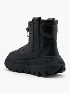 Sale Chunky Sole Snowboot Women Boots·Snow Boots|Boots·Chunky Boots