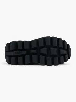 Sale Chunky Sole Snowboot Women Boots·Snow Boots|Boots·Chunky Boots