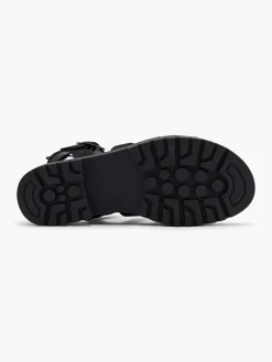Outlet Caged Gladiator Sandal Women Sandals·Gladiator Sandals