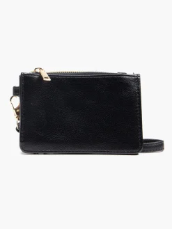 New Card Holder Women Other Accessories·Purses & Wallets