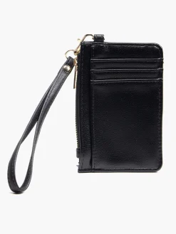 New Card Holder Women Other Accessories·Purses & Wallets