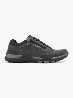 Outlet Casual Slip On Trainers Shoes·Slip-On Shoes|Shoes·Comfort