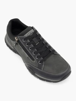 Outlet Casual Slip On Trainers Shoes·Slip-On Shoes|Shoes·Comfort