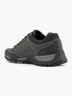 Outlet Casual Slip On Trainers Shoes·Slip-On Shoes|Shoes·Comfort