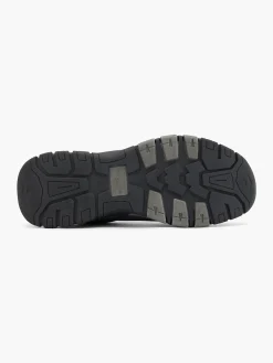 Outlet Casual Slip On Trainers Shoes·Slip-On Shoes|Shoes·Comfort