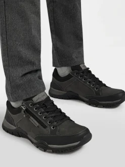 Outlet Casual Slip On Trainers Shoes·Slip-On Shoes|Shoes·Comfort