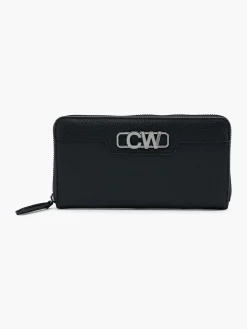 Hot Purse Women Other Accessories·Purses & Wallets