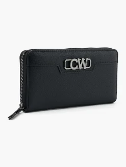 Hot Purse Women Other Accessories·Purses & Wallets