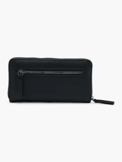 Hot Purse Women Other Accessories·Purses & Wallets