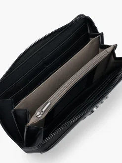 Hot Purse Women Other Accessories·Purses & Wallets