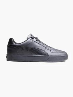 Discount Caven 2.0 Trainers BOY Boys School Shoes·Boys Teen School Shoes|All Boys·Teens