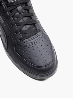 Discount Caven 2.0 Trainers BOY Boys School Shoes·Boys Teen School Shoes|All Boys·Teens