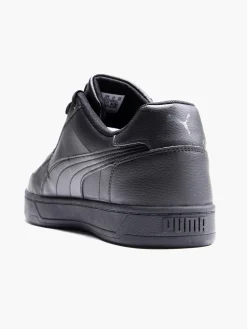 Discount Caven 2.0 Trainers BOY Boys School Shoes·Boys Teen School Shoes|All Boys·Teens