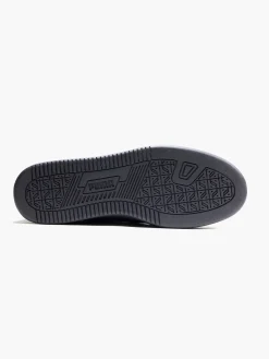 Discount Caven 2.0 Trainers BOY Boys School Shoes·Boys Teen School Shoes|All Boys·Teens