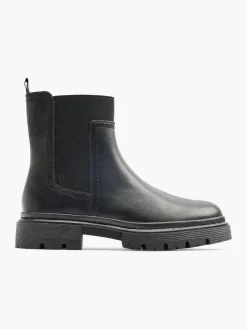 Best Chelsea Ankle Boot Women Boots·Chelsea Boots|Boots·Ankle Boots